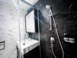 Mayfair Gardens (D21), Condominium #524732441